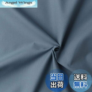 yz{Rtf(Nippon Chuko) GCeBXNGA n n 100% V[eBO X[L[u[ O[n Ж110cm×50cmؔJbg KD4630-313-50CM n nn GCeBXNGA