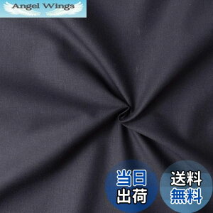 yz{Rtf(Nippon Chuko) GCeBXNGA n n 100% V[eBO `R[ ubNn Ж108cm×50cmؔJbg KD4630-262-50CM