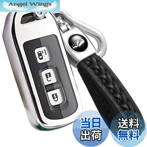 yzyoshinari N-BOXJX^ N-BOX+ vX NS N-WGNJX^ N-ONE N-BOX SLASH XbV N-VAN +STYLE z_ p NV[Y L[P[X {v L[z_[ (NV[YAVo[)