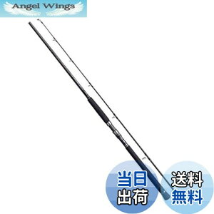 yzV}m(SHIMANO) bh 20 RgXiCp[ XR S100MH VALXeBO X^_[h  T[t S^l n 