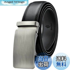 yzDoopai xg Y rWlX am X[cp/Ɨp Ȃ JWA NbN RtH[g 傫TCY iK v[gp{bNXt 115cm`135cm