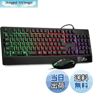 yzRii Q[~O L[{[h }EX Zbg USBL RGBobNCg 109L[{z XgXguϊv/uϊvL[t 4KiQ[~O}EX 19L[hՓ h Windows/V