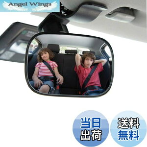 yzMOLATE ԗp xr[~[ ⏕~[ 压~[ Ō㕔Ȃ̗lq 360x] 90mm×55mm