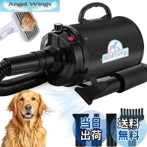 yzNEWTRY ybghC[ p ybgp hC[ u[ @ iKx 3̃mYt uVt Ax\ 啗 ጸ 100V 50Hz/60Hz 650-1800W ()