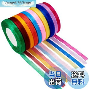 yzBeadthoven 10 10F 10mm I[KW[{ n 胊{  ANZT[ DIY nhCh  p[eB[ p bsO Mtgp | Ntgp