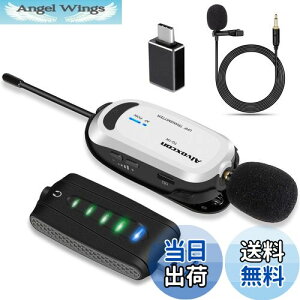 yzUSB CX}CN Alvoxcon }CN s}CNCX Cz[qt PC Nbv}CN UHF ^ Be g j^O p\R AndroidtH y {