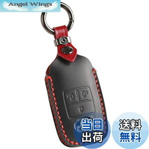 yz[smasol] V^[~[ L[Jo[ _Cnc ^g JX^ [uLpX Ag[ L[P[X V^g[ {v U[ DAIHATSU TANTO LA650S LA660S V^ X}[gL[P[X 