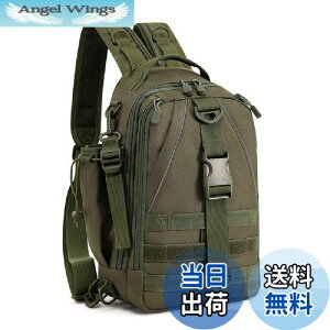 yz[PHOENIX IKKI] 3WAY |Pbg e ʕ ނp ނ蓹[obO ނ ^bNobO tBbVOobO ނobO ފƃP[X V_[obO obNpbN 