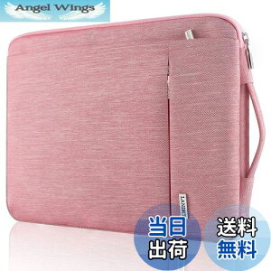 yz[LANDICI] 360°ی p\RP[X 13 14C` pcP[X Ռz h m[gp\R P[X 13.3/13.6 MacBook Air 2022-2018AMacBook Pro 2023-2016ASurface Laptop 5-1/Studio 2021/Book 3/2/1ADellA