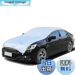 yzANBEN ԃJo[ n[t J[{fB[Jo[ Nу^Cv hAbv ԃJo[ ΍ hhohtˎO u˃Xgbvt SohŒ𒲐 nTC