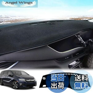 yzLEXLEYSz_ V^IfbZC RC1 RC2 p _bV{[h}bg ODYSSEY ی}bg  p[c CeA tA}bg Ԃ̓Ă~ fMi2013N11`j