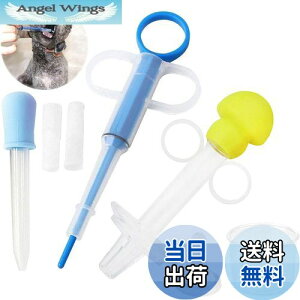 yzBarleyCorn ybg   VW ⏕ H  Lp ybgs ېHc[ o oybgpi WFgtB[_[ tB[_[ VW 