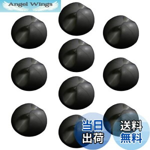 yzF-FACTORY R[hNbv P[uNbv ʃe[vt  ubN 10 FNT-CLP28BK-10P