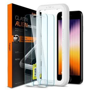 yzSpigen AlignMaster KXtB iPhone SE 3AiPhone SE 2AiPhone 8/7 p KChgt iPhone SE3/SE2/8/7 Ή ی tB 2