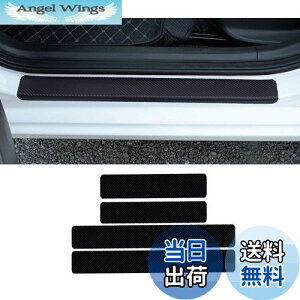 yzBAIYIUER z_ N-Van JJ1 JJ2^ H30.7~/z_ tBbg 4 GR1/2/3/4/5/6/7/8^ R2~ / z_ CR-V 5 V^(H30.8~) /z_ tBbg GKn GPn GRn/z_ F[uRVn RUnv (H25.12~) p