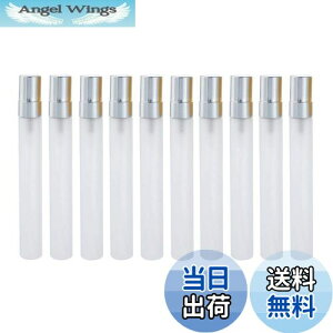 yzSolid Valu 10ml 10{Zbg Ag}CU[  Xv[{g A}{g vbVI ~j{g A}ICpr r Ռr CKX  (Vo[gbv)