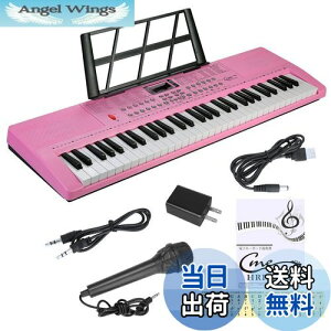 yzHricane L[{[h sAm dqsAm 61 200މF 200ރY 60ȃf LCDfBXvC 錮 y {pl wbhtHΉ q S Kp USBP[