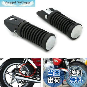 yzALPHA RIDER ėp EZbg A ^f Xebv o[ y_ z_ GS125 GN125 Ju JTL Z400FX [t@[ ZXR400 Baja ~joCN ɓKp P I[goC oCNp ~ 