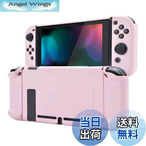 yzeXtremeRate PlayVital SwitchR\[ɑΉobNJo[AfUCNS JoyconnhwhpیP[Xin[hjASwitchhbNɑΉیP[Xin[hjy`F[