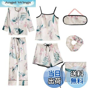 yzZuevi pW} fB[X Te [EFA 7_Zbg   Q L~\[ tďH ɗD ubNn (x[W, M)