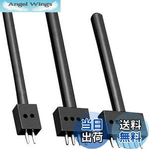 yzMOLATE 3{ ی |`Zbg U[NtgH  vi |` Ԋu 5MM ڑł D ł246