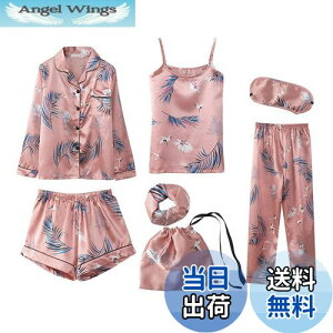 yzZuevi pW} fB[X Te [EFA 7_Zbg   Q L~\[ tďH ɗD ubNn (sN, L)