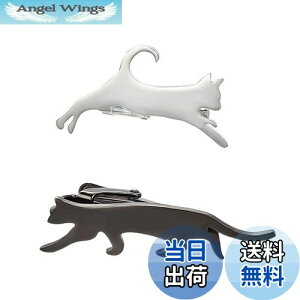 yzYoursfs L lN^Cs Zbg 2{ ubN Vo[ ˂ lN^Cs Y ʔ lR lN^C ANZT[