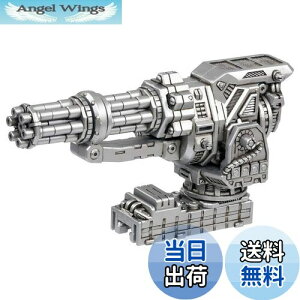 yzZOIDS ]ChCh ZW46 RAhCuEF| CpNgKgO