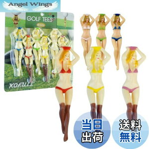 yz[Crestgolf] St eB[AXgbLOK[YArM񃌃fB[XASteB[AObYAvX`bNA3C`V[geB[ASt v[g jASt