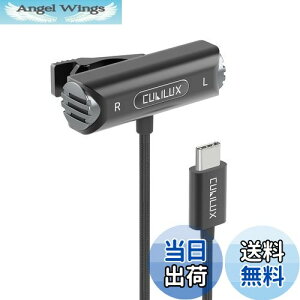 yzCubilux SLC-1 USB Type CXeI}CNA^CvCxA}CNAX}zƃJpAΉiPhone 16/15 Pro MaxAiPad Pro 13/12.9/11AiPad Air 13/5th/4thAiPad 10A Samsung S25/S24/S23/S22/S21APixel 9/8/7/6 P