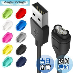 yzMiimall Garmin(K[~) py10FhovO*1+[dP[u*1 ZbgzGarmin(K[~) [dP[u ϋv ֗ hovO h~ [d [dp[c Approach S70/Approach S62/Fen