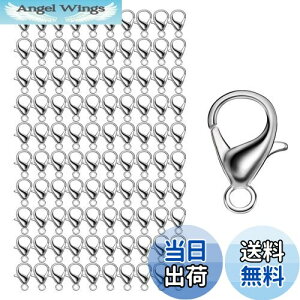 yzyBEAUTY PLAYERzJjJ p[c Vo[ 100Zbg 12mm Kl`F[ }XN`F[ OX`F[ lbNX uXbg ANbg  ߋ ANZT[ X