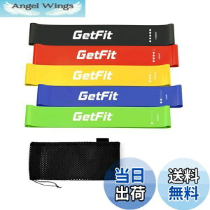 yzGetFit g[jO`[u `[u S`[u GNTTCYoh ؃g `[u g[jO `[u g[jOoh Xgb`oh Soh g[j