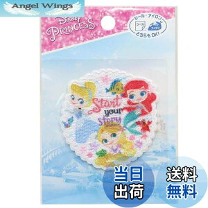 yzPioneer pCIjA fBYj[ by vZX V[&ACڒ 1 c55mm×55mm MY6501-MY479