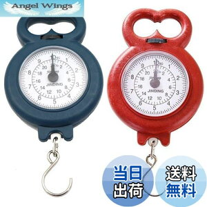 yz2Zbg QbWXP[ ΂ ו ͂ XvO ݂͂ ֗ y vʊ s AEghA F̓_ł