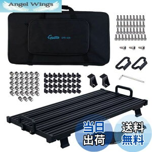 yzGUITTO M^[GtFN^[ {[hy_{[h NvubNŒʃy_{[hA~jEyʃLOobOt ()