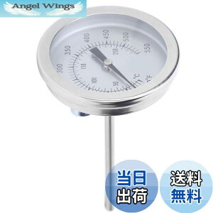 yzTS-BX5350-550 XeX| xv O|C^[oC^ xv 5/16UNC