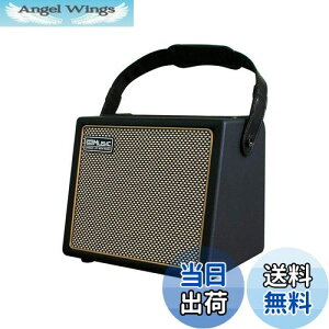 yzCoolmusic BP MINI AR[XeBbN M^[ AvA30 bg BT Xs[J[ }CN͕t[d|[^u Av {[ oX gu Rg[ o[u R[X