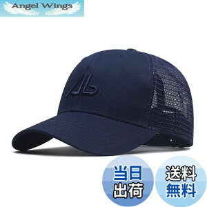 yz[Lovechic] Lbv Y Xq bV 傫TCY 60-65cm 傫 [ ėp jpilCr[-Aj