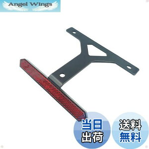 yzBAR AUTOTECH tN^[ oCNp AtF_[ XtN^[ veN^[ ˔ p^ oCN ėp io[uPbg || ti uPbg XeXibg 
