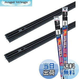 yzy.co.jp zPIAA(sA) Cp[ւSԎpZbg yX[p[Ot@Cgz VRSdl 2{ (600mm + 450mm) }c_ CX-5 CX-8 MAZDA 6  AMRRG030