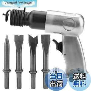 yzSixrun GA[n}[Lbg GA[n}[ ̓XvO `[4ޕt ^Eyʃ^Cv ₷Obv