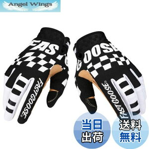 yzSEKIDAR I[goC  oCNO[u  ʋC Ռz veN^[ I[goCO[u [VO It[h  ~ ϏՌ jp