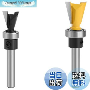 yzBestgle2{Arbg6.35mm dn[^[rbg dg}[prbgAa[^[rbg؍Hp ؍H ˔ d[^[Eg}[rbgZbgCNC @ 