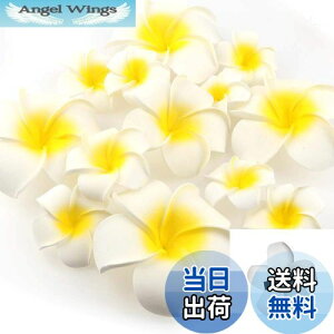 yzYesallwas wA Nbv s vA  7cm 20Zbg Ԃ̂  wA Nbv s vA   DIY  p[eB[p t ʐ^Be