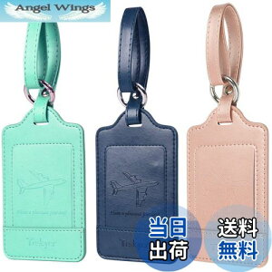 yzTeskyer ו^O X[cP[X^O op^O l[^O ԍD obOpl[^O U[ s^O gxp sו x h~ OilCr[{[YS