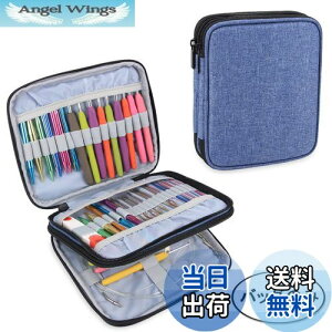 yzTeamoy 荠҂ݐj[P[X jE[XjEtւ֐jE҂ݕpANZT[ RpNgɎ܂ w h v[g(j܂܂Ȃju[