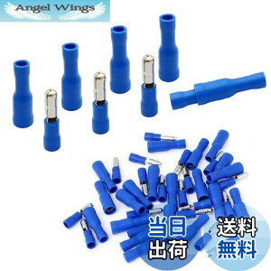 yzBESTU M{V[q 1.5-2.5mm 15A IX X e100Zbg X[ut `s[qpbN [q dڑp ≏[qZbg PVCS≏ MPD 2-156 FRD2-156 A.G.W16-14 