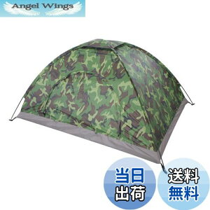 yzSutekus eg RpNg ʕ Lveg \eg ^eg h ً} yAEghApizilpj