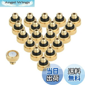 yz~XgmY omY 0.3 mm ^J Xv[ XvN[ _Ɵ K[fjO  Up 20Zbg